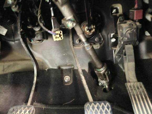 [义乌·浙G] 二手宝骏宝骏5102017款 1.5L 手动时尚型