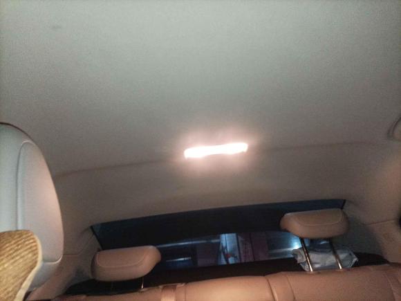 [义乌·浙G] 二手雪佛兰科鲁兹2015款 1.5L 自动豪华版