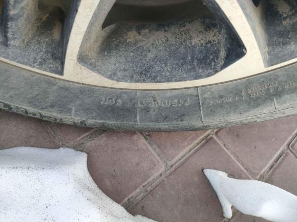 [北京·冀R] 二手东南东南DX32016款 1.5T CVT尊贵型