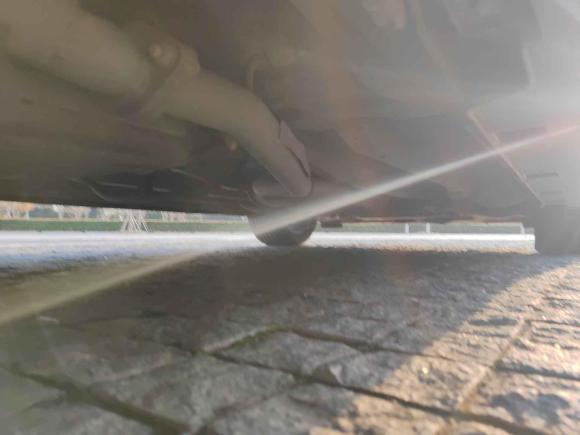 [嘉兴·浙F] 二手比亚迪宋MAX2019款 1.5T 自动智联睿逸天窗型 7座 国VI