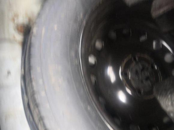 [温州·贵E] 二手长安长安CS552017款 1.5T 手动炫色型