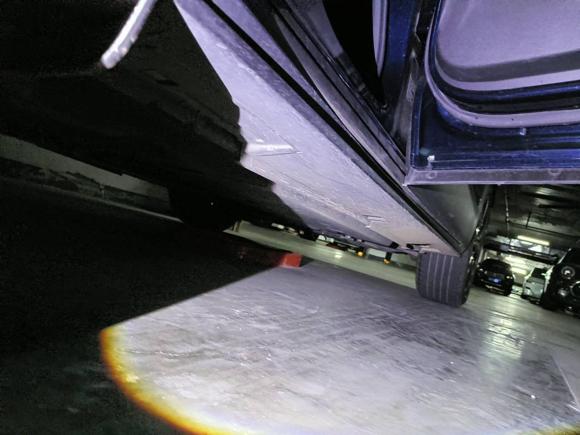 [成都·川A] 二手马自达马自达CX-302020款 2.0L 自动嘉悦型