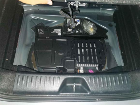 [济南·鲁A] 二手奔驰奔驰A级AMG2017款 改款 AMG A 45 4MATIC 国VI