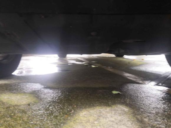 [常州·苏D] 二手丰田RAV4荣放2010款 2.0L 自动豪华升级版