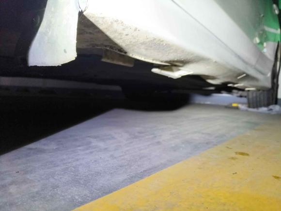 [武汉·鄂A] 二手本田杰德2020款 1.8L 自动舒适版