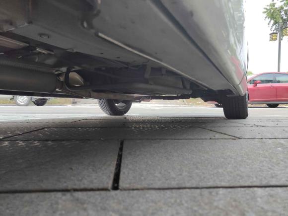 [南昌·赣A] 二手本田艾力绅2015款 2.4L VTi-S尊贵版