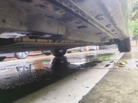 [上海·沪A] 二手荣威荣威i6 MAX新能源2021款 EV 500天幕尊享版