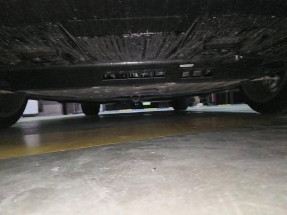 [上海·浙F] 二手本田英仕派2023款 260TURBO 精耀版