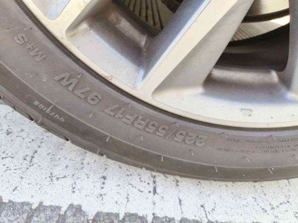 [宁波·浙B] 二手英菲尼迪英菲尼迪Q50L2016款 2.0T 悦享版