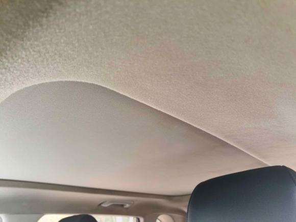 [济南·鲁A] 二手起亚智跑2018款 2.0L 自动智享豪华版 国V