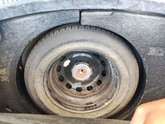 [武汉·鄂A] 二手马自达马自达32010款 1.6L 自动经典时尚型