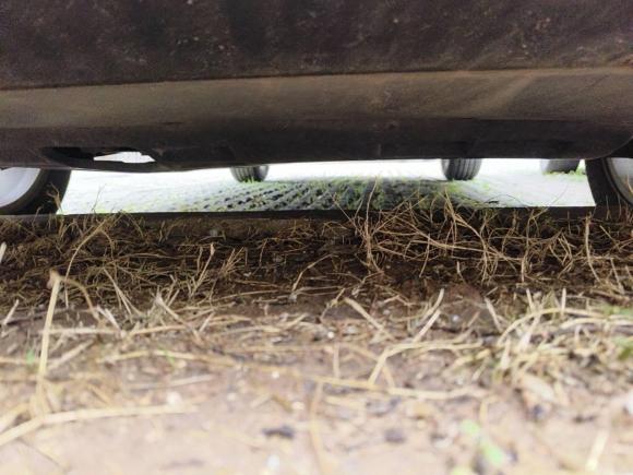 [南京·苏A] 二手Jeep指南者2014款 2.4L 四驱运动版