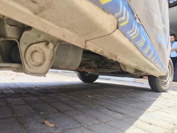 [上海·苏J] 二手五菱汽车五菱宏光V2021款 1.5L劲取版LAR