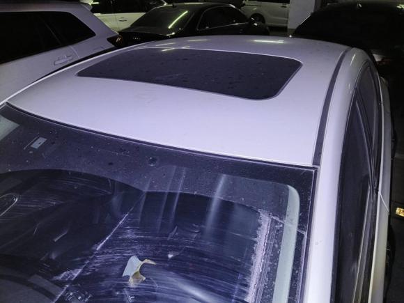 [深圳·豫S] 二手日产轩逸2016款 1.6XL CVT豪华版