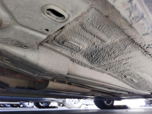 [温州·浙C] 二手沃尔沃沃尔沃S80L2012款 2.0T 智尚版