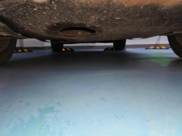 [济南·鲁A] 二手海马海马S5青春版2018款 1.6L CVT豪华型