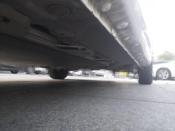 [合肥·皖A] 二手思皓思皓E10X2021款 302km 时尚型 31.4kWh