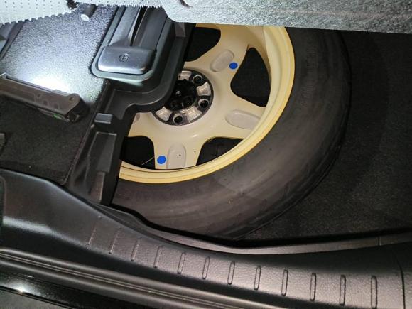 [合肥·皖A] 二手丰田埃尔法2021款 双擎 2.5L 尊贵版