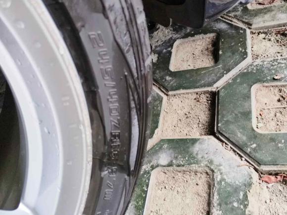 [成都·川A] 二手奥迪奥迪A52017款 Sportback 40 TFSI 时尚型