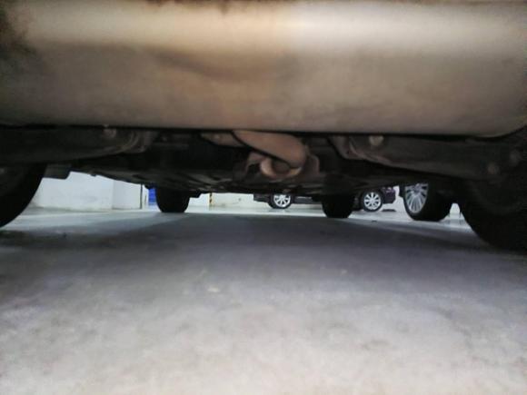 [南京·苏A] 二手宝马宝马X32016款 sDrive20i