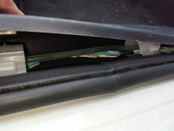 [宁波·辽B] 二手日产劲客2019款 1.5L CVT智联尊享版