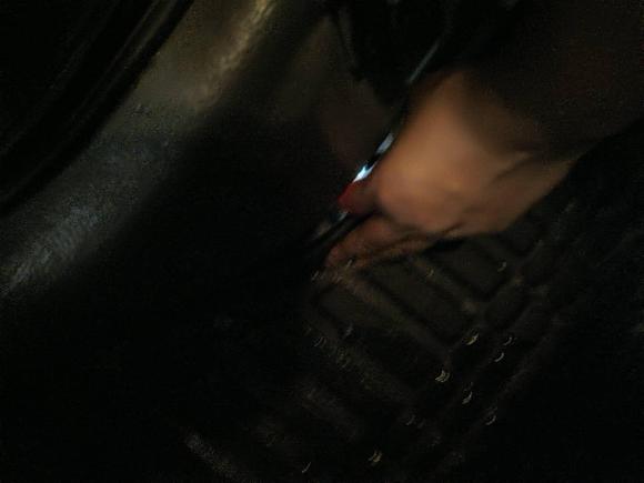 [南通·苏F] 二手金杯新海狮X30L2021款 1.5L商务中央空调版客车国VI SWC15M