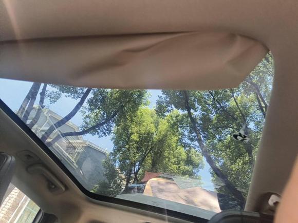 [嘉兴·浙F] 二手沃尔沃沃尔沃V402015款 1.6T 智雅版