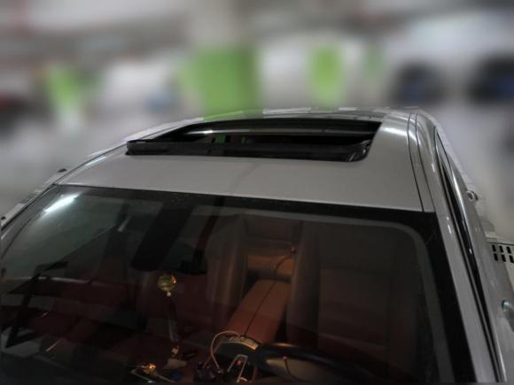 [南京·苏A] 二手宝马宝马5系GT2015款 528i 领先型