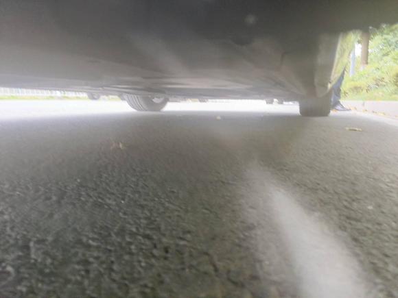 [宁波·浙B] 二手捷豹捷豹XFL2018款 XFL 2.0T 250PS 豪华版