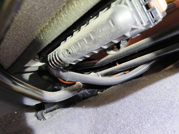 [杭州·浙A] 二手欧宝雅特2010款 1.8 GTC全景风挡版