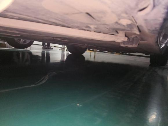 [济南·鲁A] 二手宝马宝马1系2017款 118i 运动型