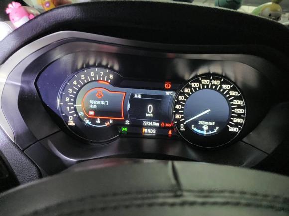 [苏州·苏U] 二手林肯林肯MKZ2020款 2.0T 尊享版