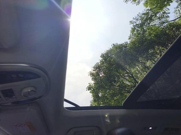 [嘉兴·浙F] 二手哈弗哈弗H92017款 2.0T 柴油四驱尊享型 5座