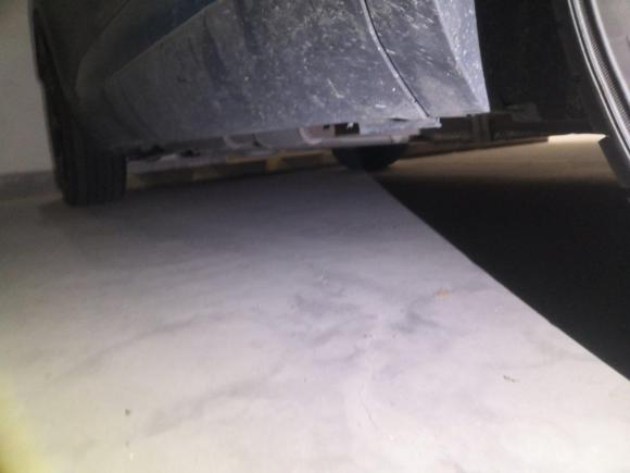 [嘉兴·浙F] 二手天际汽车天际ME52021款 1012