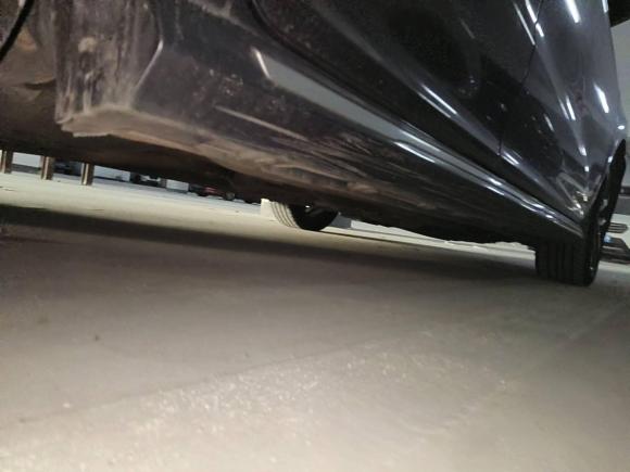 [湖州·浙E] 二手奇瑞艾瑞泽GX2018款 1.5T CVT型色版 国V