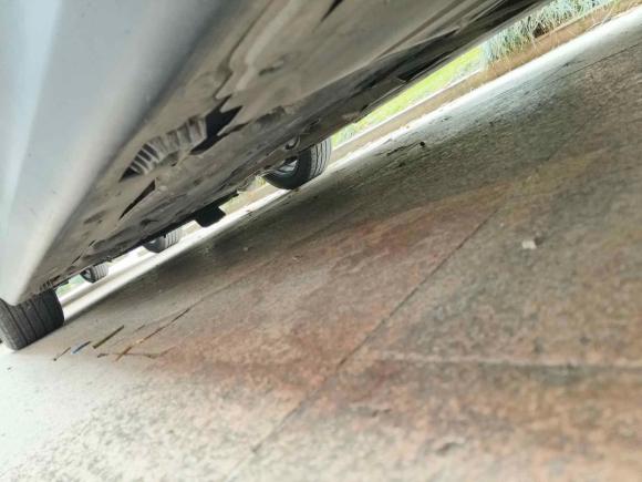 [杭州·浙A] 二手MINIMINI2016款 1.2T ONE 先锋派