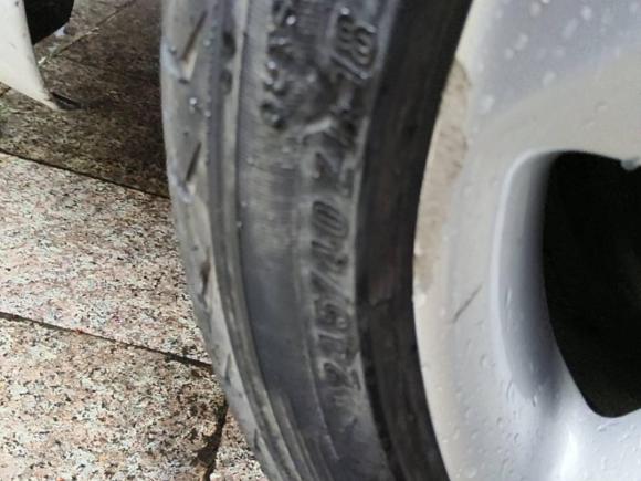 [温州·浙C] 二手奥迪奥迪TT2008款 TT Coupe 2.0TFSI