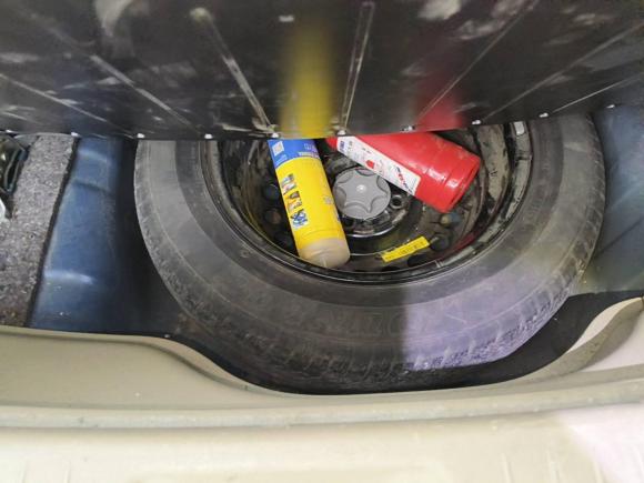 [南京·苏A] 二手日产骊威2010款 劲逸版 1.8L 手动标准型