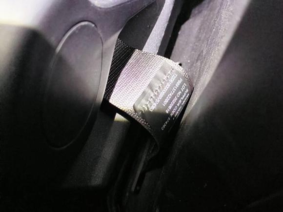 [深圳·粤B] 二手吉利汽车帝豪L HiP2022款 1.5TD-DHT Pro 100KM Super 迅