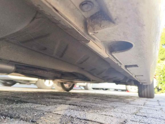 [南京·苏A] 二手广汽传祺传祺GA62016款 235T DCT精英版