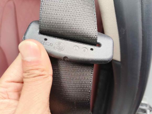 [台州·浙J] 二手宝马宝马i32022款 eDrive 35 L