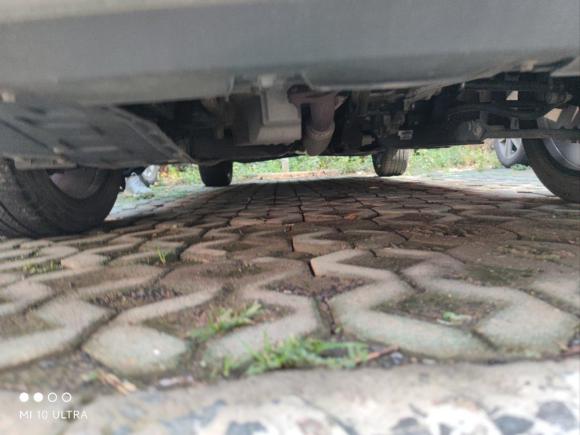 [嘉兴·浙F] 二手荣威荣威RX32018款 1.6L 手动旗舰版