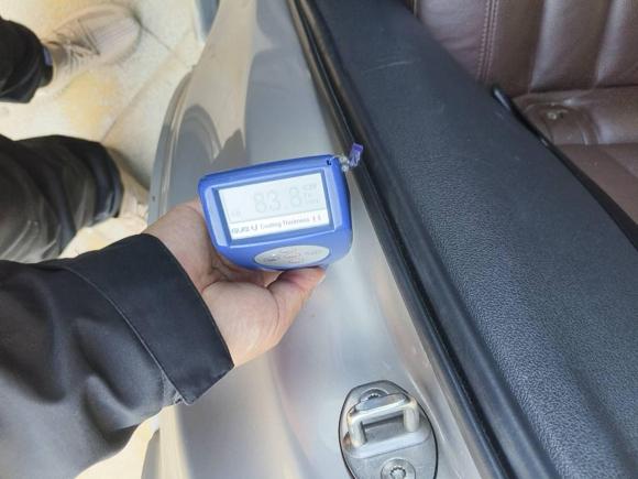 [青岛·鲁B] 二手奥迪奥迪Q32013款 35 TFSI 舒适型