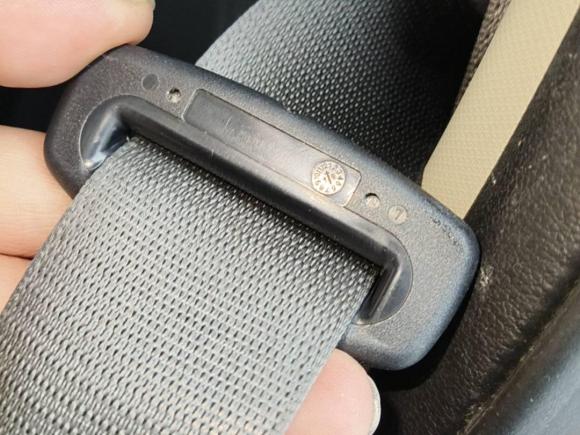 [湖州·浙E] 二手吉利汽车远景X32020款 1.5L CVT尊贵型