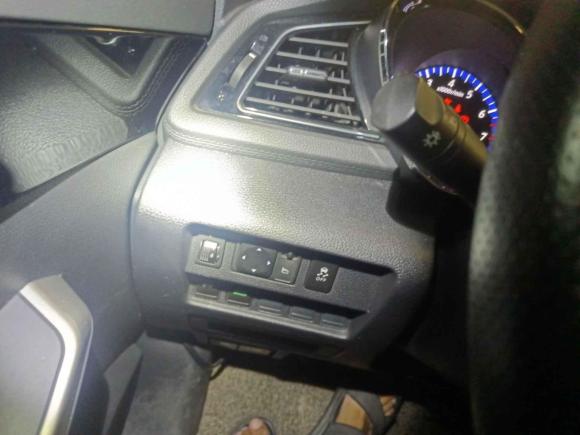 [义乌·浙C] 二手启辰启辰D602018款 1.6L CVT智联精英版