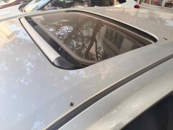 [南昌·赣D] 二手丰田雷凌2019款 185T CVT运动版 国VI