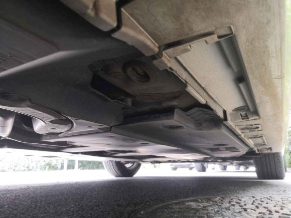 [芜湖·皖A] 二手丰田卡罗拉2021款 1.2T S-CVT 豪华版