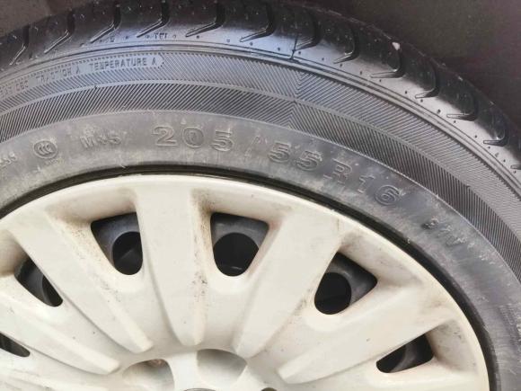 [武汉·鄂A] 二手菲亚特菲翔2015款 1.4T 自动悦享版