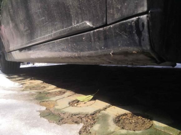 [合肥·皖A] 二手名爵MG62021款 Pro 1.5T 自动Trophy豪华版