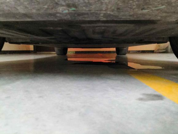 [成都·川A] 二手smartsmart精灵#12022款 Premium版